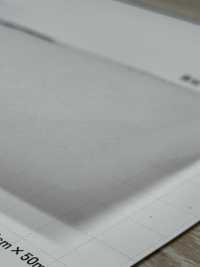 ISK120 ISK120 (عرض 125 cm)[Interfacing] IWASAKI صور إضافية