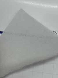 ISK120 ISK120 (عرض 125 cm)[Interfacing] IWASAKI صور إضافية