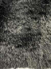 4463 مايكرو فلافي[Textile / Fabric] PLANETA (Planeta) صور إضافية
