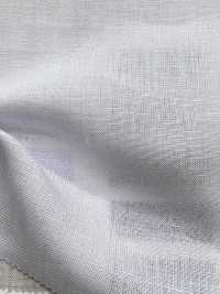 55445PD بوبلين كتان فرنسي L100%[Textile / Fabric] VANCET صور إضافية