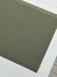 OG5018-CH سلب لامع وخفيف[Textile / Fabric] Suncorona Oda صور إضافية