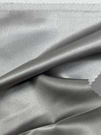 3950-CH ساتان بمظهر الجلد[Textile / Fabric] Suncorona Oda صور إضافية