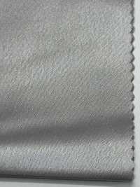 3950-CH ساتان بمظهر الجلد[Textile / Fabric] Suncorona Oda صور إضافية