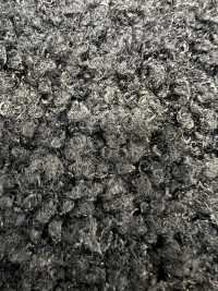 4478 خروف صغير[Textile / Fabric] PLANETA (Planeta) صور إضافية