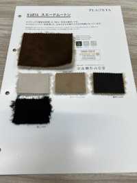 4814 سويد موتون[Textile / Fabric] PLANETA (Planeta) صور إضافية