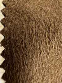 4814 سويد موتون[Textile / Fabric] PLANETA (Planeta) صور إضافية