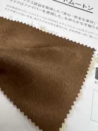 4814 سويد موتون[Textile / Fabric] PLANETA (Planeta) صور إضافية