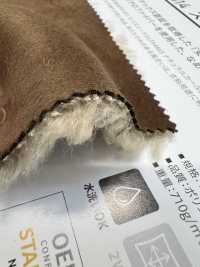 4814 سويد موتون[Textile / Fabric] PLANETA (Planeta) صور إضافية