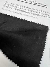 4816 شامواه موتون[Textile / Fabric] PLANETA (Planeta) صور إضافية