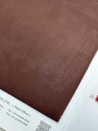 2580K-BCH شيفون مطوي[Textile / Fabric] Suncorona Oda صور إضافية