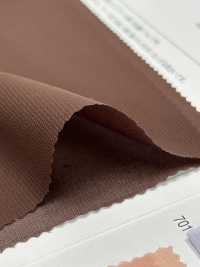 2580K-BCH شيفون مطوي[Textile / Fabric] Suncorona Oda صور إضافية