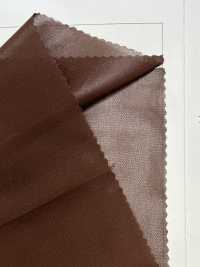 2580K-BCH شيفون مطوي[Textile / Fabric] Suncorona Oda صور إضافية