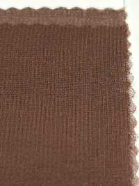 2580K-BCH شيفون مطوي[Textile / Fabric] Suncorona Oda صور إضافية