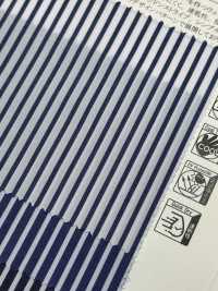 44015 Marude قماش قطن خفيف ويذر مخطط ومربعات[Textile / Fabric] SUNWELL صور إضافية