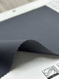 42894 تريكوت نايلون عالي الكثافة ومطاطي في 4 اتجاهات[نسيج / قماش] SUNWELL صور إضافية