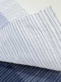 A-8144 مخطط عالي الالتواء[Textile / Fabric] Arinobe Shoten صور إضافية