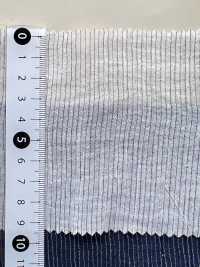 A-8144 مخطط عالي الالتواء[Textile / Fabric] Arinobe Shoten صور إضافية