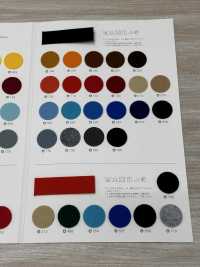 SUNFELON-GR Sunferon GR (بسمك 1 مم)[Textile / Fabric] Sunfelt صور إضافية
