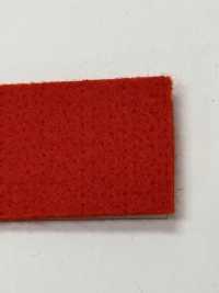 SUNFELON-GT Sanferon GT (بسمك 2 مم)[Textile / Fabric] Sunfelt صور إضافية