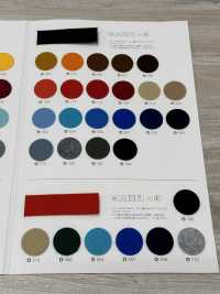 SUNFELON-GT Sanferon GT (بسمك 2 مم)[Textile / Fabric] Sunfelt صور إضافية