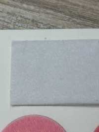 FELART-1 Fel Art بسماكة 1 مم مع حافة[Textile / Fabric] Sunfelt صور إضافية