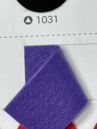 FELART-2 Felart، بسماكة 2 مم، مع حافة واحدة[Textile / Fabric] Sunfelt صور إضافية