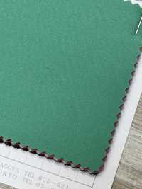 52948 SOMOCO[Textile / Fabric] Parica صور إضافية