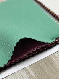 52948 SOMOCO[Textile / Fabric] Parica صور إضافية