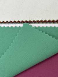 52948 SOMOCO[Textile / Fabric] Parica صور إضافية