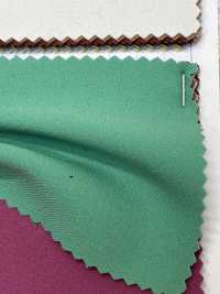 52948 SOMOCO[Textile / Fabric] Parica صور إضافية