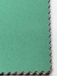 52948 SOMOCO[Textile / Fabric] Parica صور إضافية