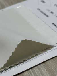 52951 ماما ميا[نسيج / قماش] Parica صور إضافية