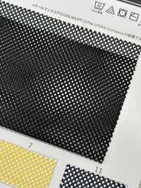 CXE3000 COOLMAX Coolmax CXE3000[Textile / Fabric] Tamurakoma صور إضافية