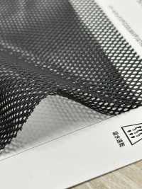CXE3000 COOLMAX Coolmax CXE3000[Textile / Fabric] Tamurakoma صور إضافية