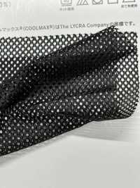 CXE3000 COOLMAX Coolmax CXE3000[Textile / Fabric] Tamurakoma صور إضافية
