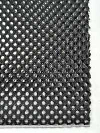 CXE3000 COOLMAX Coolmax CXE3000[Textile / Fabric] Tamurakoma صور إضافية