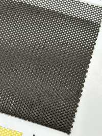 CXE4000 COOLMAX CXE4000[Textile / Fabric] Tamurakoma صور إضافية