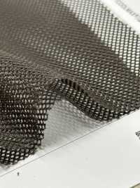 CXE4000 COOLMAX CXE4000[Textile / Fabric] Tamurakoma صور إضافية