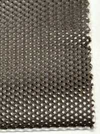 CXE4000 COOLMAX CXE4000[Textile / Fabric] Tamurakoma صور إضافية