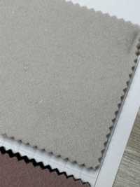 80665 بيفر صوفي هجين[Textile / Fabric] Parica صور إضافية