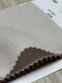80665 بيفر صوفي هجين[Textile / Fabric] Parica صور إضافية