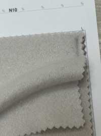 80665 بيفر صوفي هجين[Textile / Fabric] Parica صور إضافية