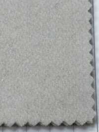 80665 بيفر صوفي هجين[Textile / Fabric] Parica صور إضافية