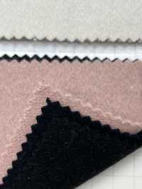 80665 بيفر صوفي هجين[Textile / Fabric] Parica صور إضافية