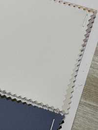 82919 أمونزن مطفي بالكامل[Textile / Fabric] Parica صور إضافية