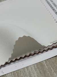 82919 أمونزن مطفي بالكامل[Textile / Fabric] Parica صور إضافية