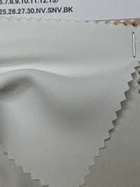 82919 أمونزن مطفي بالكامل[Textile / Fabric] Parica صور إضافية