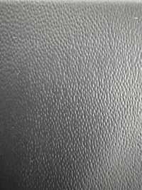 1070 جلد أزرق صديق للبيئة[Textile / Fabric] PLANETA (Planeta) صور إضافية