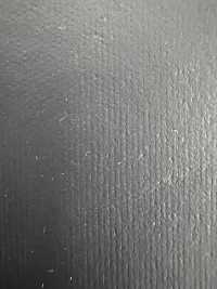 1100 جلد فيونكة[Textile / Fabric] PLANETA (Planeta) صور إضافية