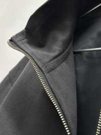 1241 سويد PE نباتي[Textile / Fabric] PLANETA (Planeta) صور إضافية